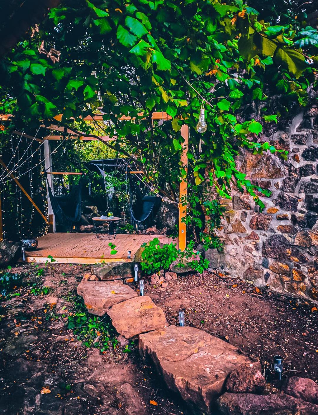 Schwalbenhof Hotel Lommatzsch Bagian luar foto