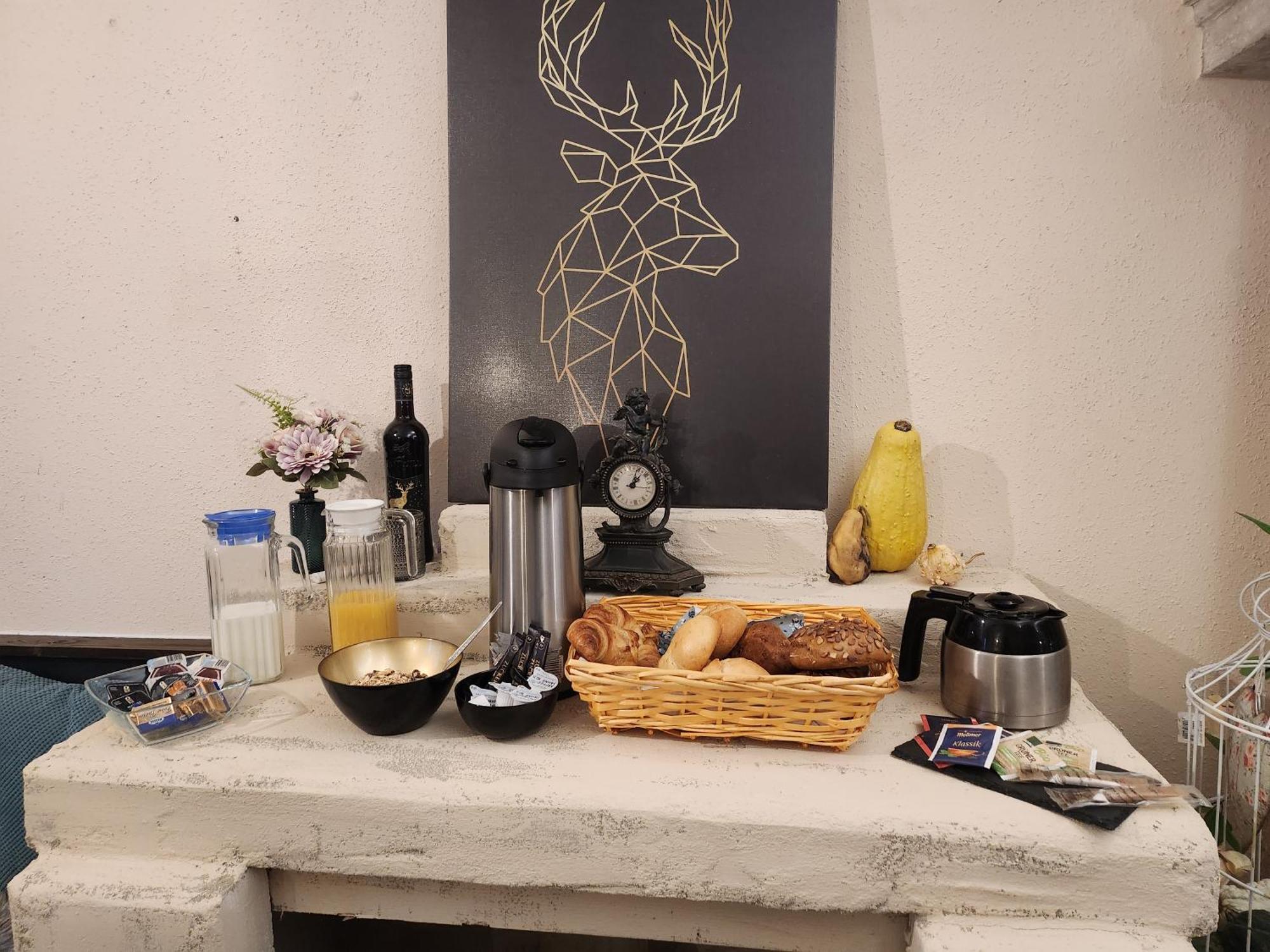 Schwalbenhof Hotel Lommatzsch Bagian luar foto