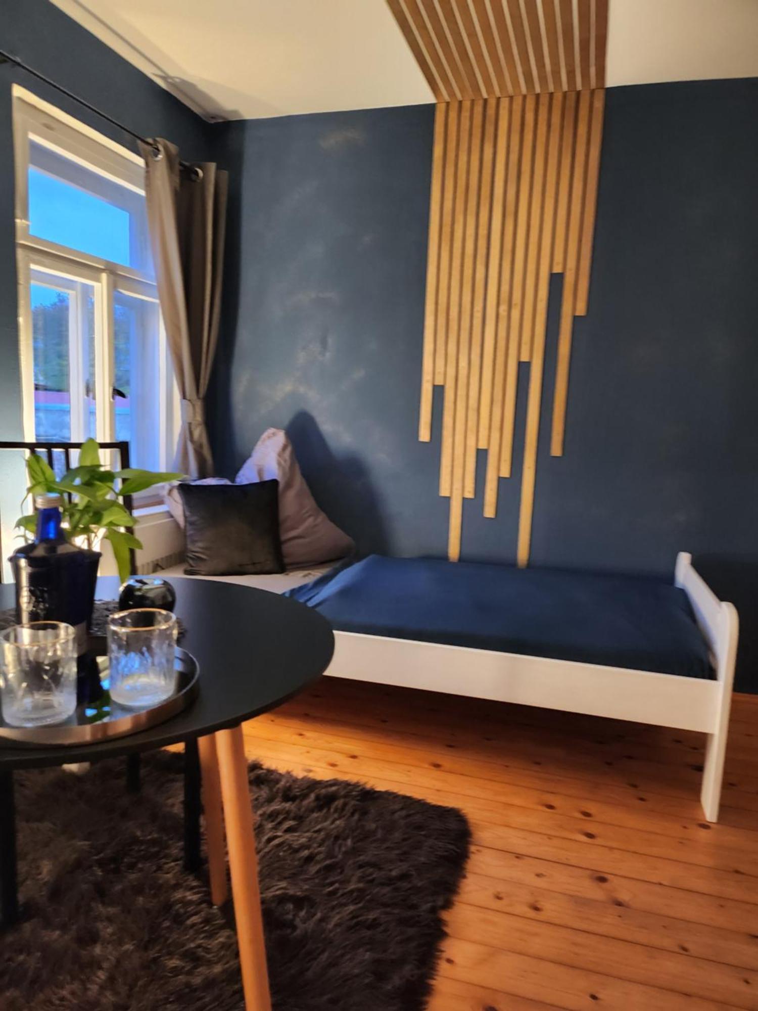 Schwalbenhof Hotel Lommatzsch Bagian luar foto