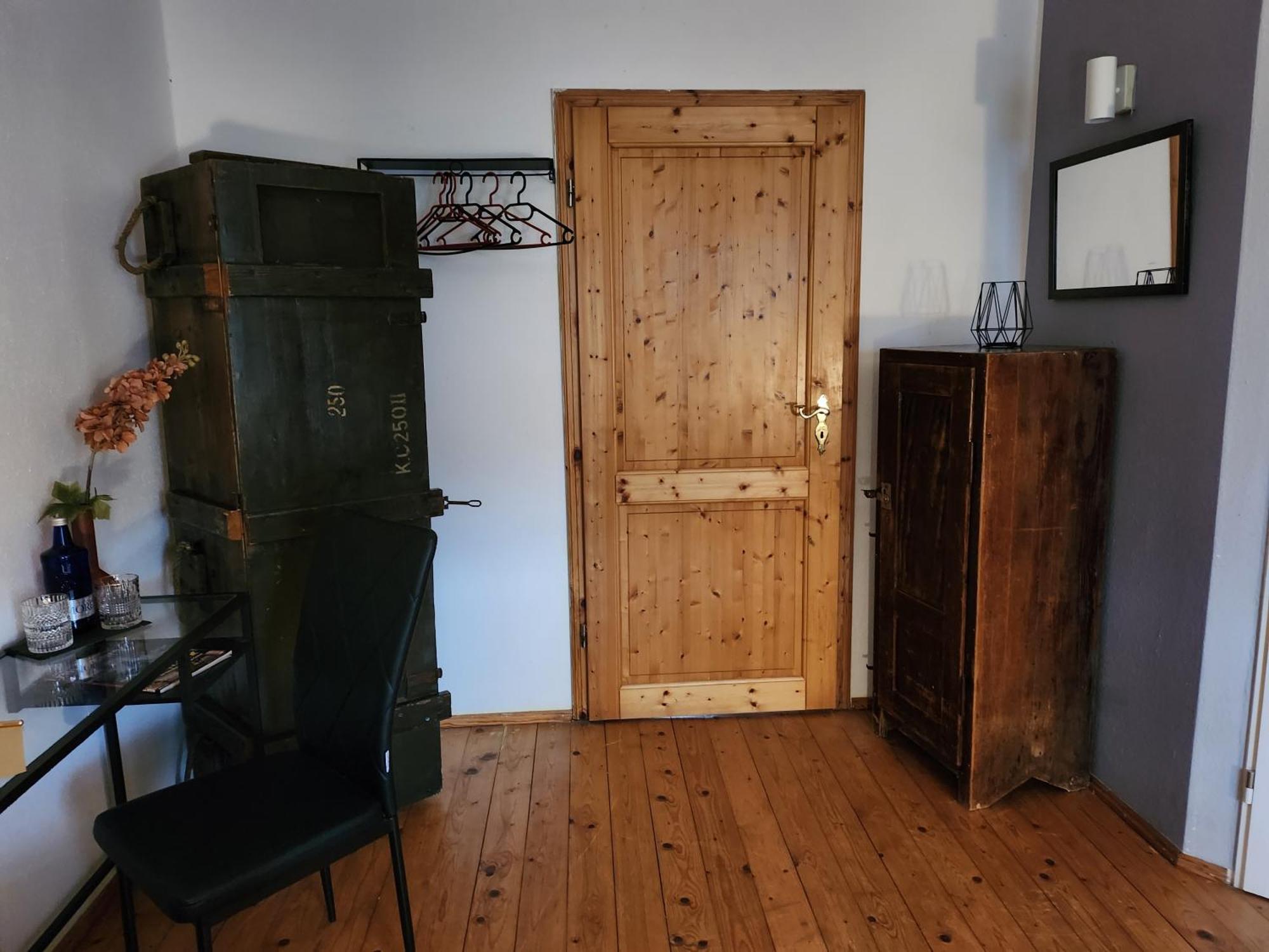 Schwalbenhof Hotel Lommatzsch Bagian luar foto