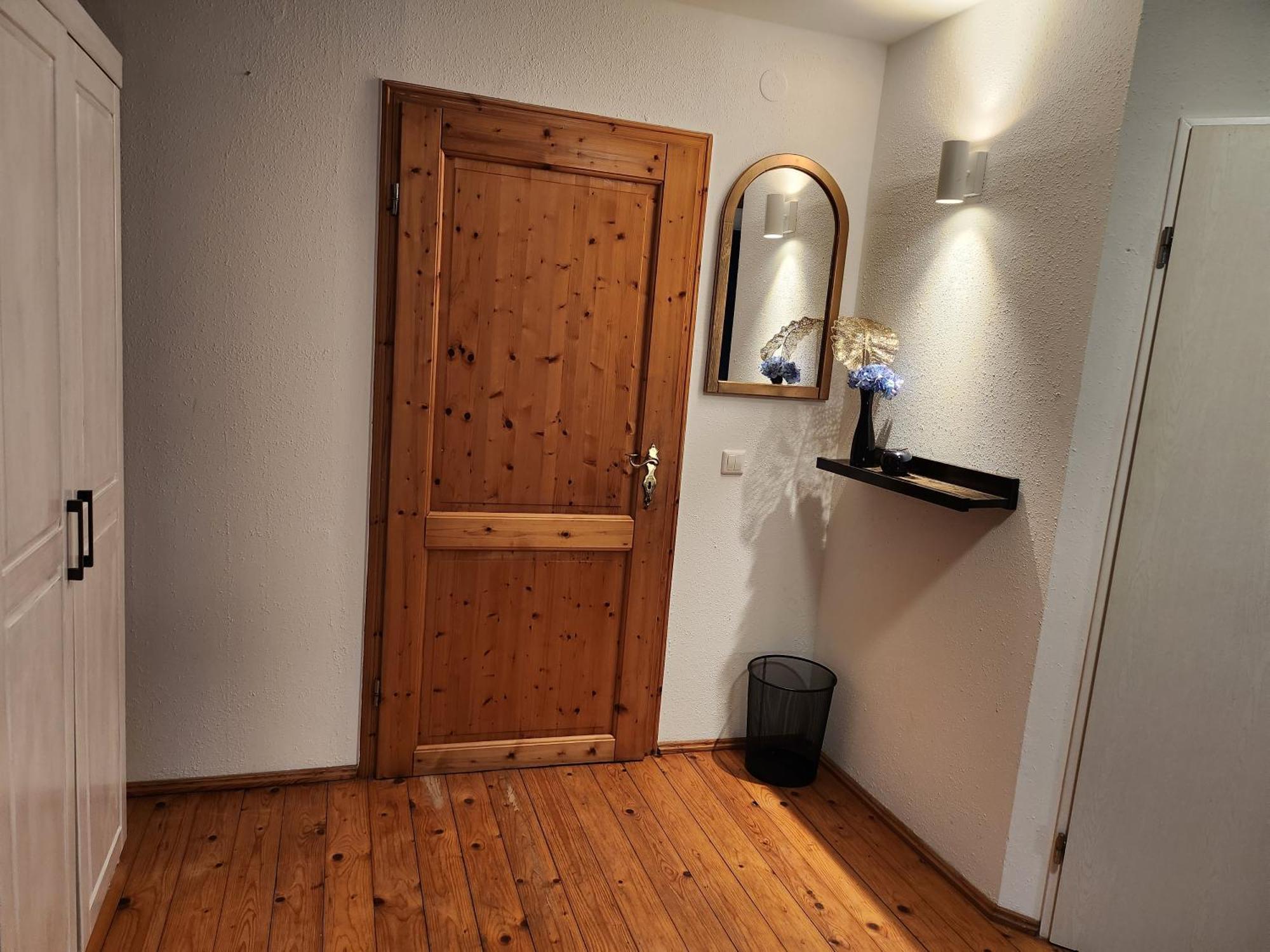 Schwalbenhof Hotel Lommatzsch Bagian luar foto