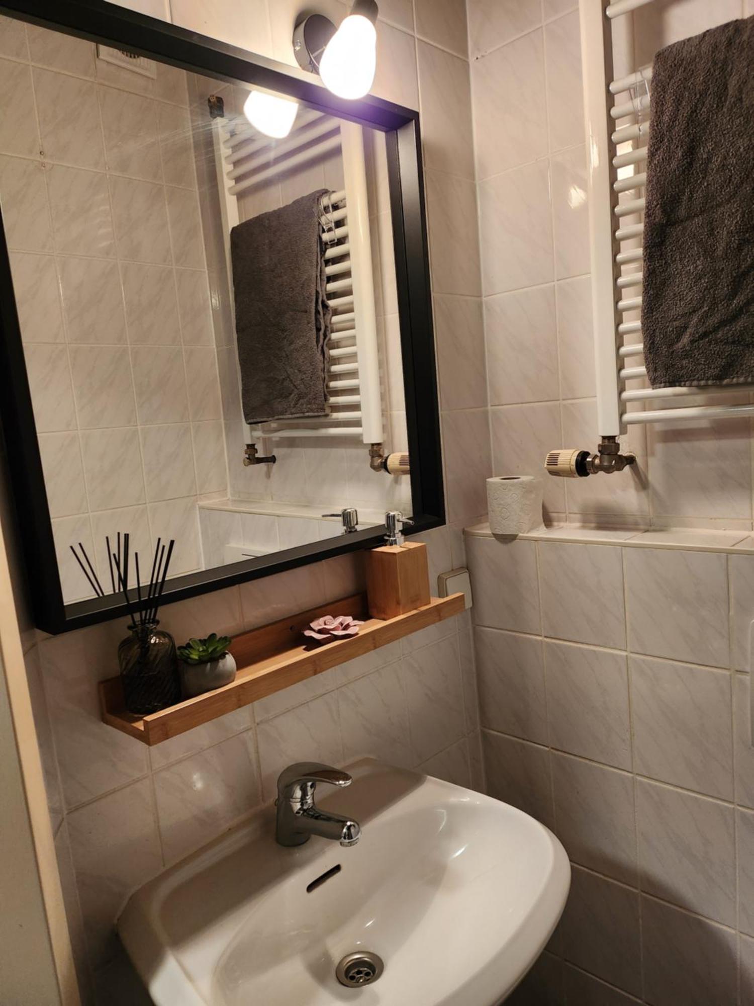 Schwalbenhof Hotel Lommatzsch Bagian luar foto